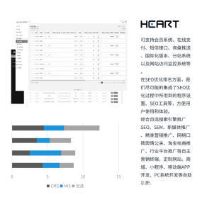 無錫江陰宜興企業網站建設定制網頁設計源代碼優化