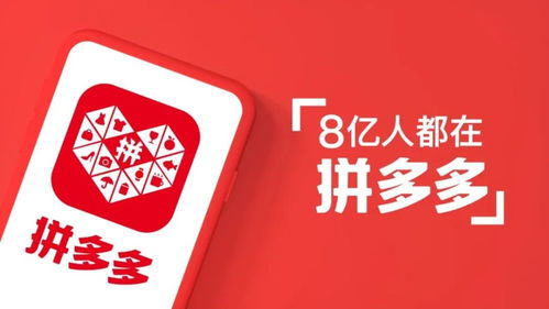 拼多多 年度活躍買家數(shù)超8億,持續(xù)加碼農(nóng)產(chǎn)品基礎設施建設