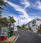 宜興西渚鎮(zhèn)與新建鎮(zhèn) 網(wǎng)站建設(shè)驅(qū)動(dòng)未來發(fā)展的新引擎