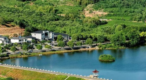 2022年六大農(nóng)村工程啟動(dòng) 農(nóng)民愿望成真，戶戶受益