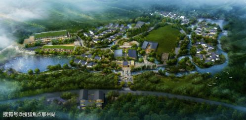 宜興售樓處電話地址迅速走紅，個人感受分享與網站建設探討