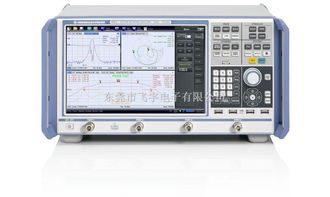 價格優惠 現貨出售 租ZVB8歐陽小兵 13332662998ZVB8 ZVB8