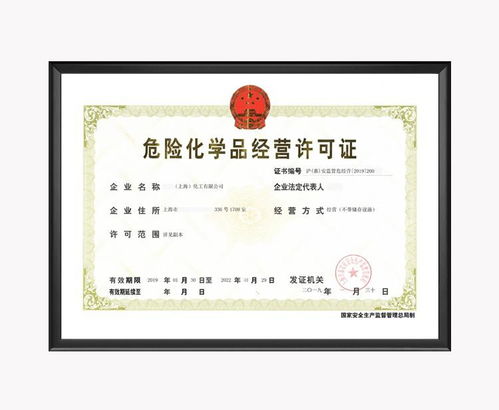 上海譽商商務(wù)咨詢有限公司