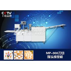 廈門(mén)市防水機(jī)器批發(fā) 防水機(jī)器供應(yīng) 防水機(jī)器廠家 