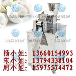 廣東省食品商機(jī)-食品產(chǎn)業(yè)網(wǎng)