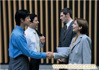 找上海廣告公司注冊(cè)/貿(mào)易公司注冊(cè)/價(jià)格-上海譽(yù)商商務(wù)咨詢的哪些企業(yè)需要注冊(cè)海外公司?價(jià)格、圖片、詳情,上一比多_一比多產(chǎn)品庫(kù)