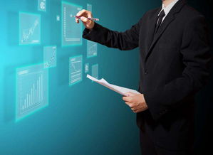 昆明捷辰商務(wù),納溪區(qū)工商局 新車(chē)委托惹爭(zhēng)議 消委調(diào)解獲賠償