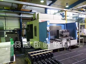 豐田工機(jī)800雙工位臥加 文安縣美創(chuàng)數(shù)控設(shè)備網(wǎng)絡(luò)銷售部 沖床,車(chē)床,加工中心,