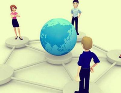 關(guān)于銀行系電商發(fā)展路徑,銀行電商的經(jīng)營(yíng)業(yè)務(wù)呈現(xiàn)出兩個(gè)特點(diǎn)