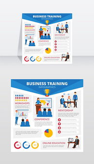 eps咨詢培訓 eps格式咨詢培訓素材圖片 eps咨詢培訓設(shè)計模板 