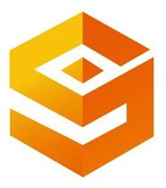 黃頁 公司名錄 供應商 制造商 生產廠家 八方資源網