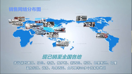 太原移動碎石機 建筑垃圾處理新利器，致富快車道支持分期付款