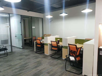 青島眾智鴻信商務(wù)咨詢(xún) 企業(yè)發(fā)展的戰(zhàn)略伙伴與智慧引擎